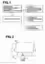 Fig. 02 - Method of cleansing filtration media and system therefor