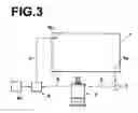 Fig. 03 - Method of cleansing filtration media and system therefor