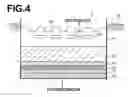 Fig. 04 - Method of cleansing filtration media and system therefor
