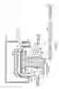 Fig. 03 - Liquid processing method and liquid processing apparatus