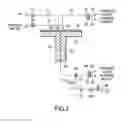 Fig. 04 - Liquid processing method and liquid processing apparatus