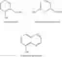 Fig. 02 - Stabilization of alkaline hydrogen peroxide