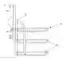 Fig. 01 - Cleaning Apparatus