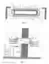 Fig. 03 - Cleaning Apparatus