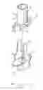 Fig. 02 - Assembled secure runner