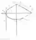 Fig. 01 - Car awning