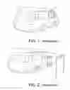 Fig. 02 - Car awning
