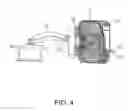 Fig. 04 - Car awning