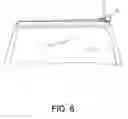 Fig. 06 - Car awning