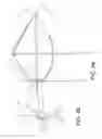 Fig. 08 - Car awning
