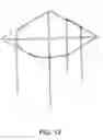 Fig. 12 - Car awning