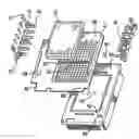 Fig. 01 - Thermal cycler for PCR