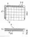 Fig. 03 - Thermal cycler for PCR