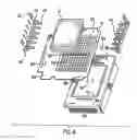 Fig. 05 - Thermal cycler for PCR