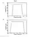 Fig. 05 - Sunbeams concentration lenses, process and apparatus for solar photovoltaic generator using concept of superposition