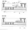 Fig. 07 - PHOTOELECTRIC CONVERSION DEVICE
