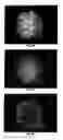 Fig. 06 - Method for treating powder particles