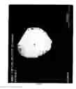 Fig. 07 - Method for treating powder particles
