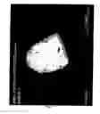 Fig. 08 - Method for treating powder particles