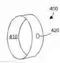 Fig. 01 - Leak detector sleeve