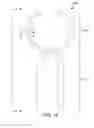 Fig. 06 - Leak detector sleeve