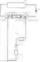 Fig. 01 - Safety shut-off device