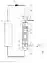 Fig. 02 - Safety shut-off device