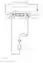 Fig. 03 - Safety shut-off device