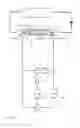 Fig. 04 - Safety shut-off device