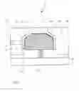Fig. 06 - Safety shut-off device