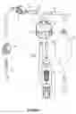 Fig. 02 - Pressurizing liquid delivery device