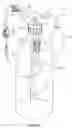 Fig. 03 - Pressurizing liquid delivery device