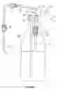 Fig. 04 - Pressurizing liquid delivery device