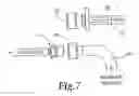Fig. 05 - Methods and systems for performing, monitoring and analyzing multiple machine fluid processes