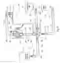 Fig. 06 - Methods and systems for performing, monitoring and analyzing multiple machine fluid processes