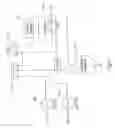 Fig. 07 - Methods and systems for performing, monitoring and analyzing multiple machine fluid processes