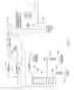 Fig. 10 - Methods and systems for performing, monitoring and analyzing multiple machine fluid processes