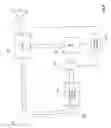 Fig. 17 - Methods and systems for performing, monitoring and analyzing multiple machine fluid processes