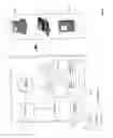Fig. 18 - Methods and systems for performing, monitoring and analyzing multiple machine fluid processes