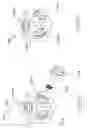 Fig. 23 - Methods and systems for performing, monitoring and analyzing multiple machine fluid processes