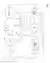 Fig. 25 - Methods and systems for performing, monitoring and analyzing multiple machine fluid processes