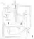 Fig. 27 - Methods and systems for performing, monitoring and analyzing multiple machine fluid processes