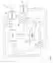 Fig. 28 - Methods and systems for performing, monitoring and analyzing multiple machine fluid processes