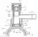 Fig. 01 - Saddle tap