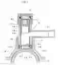 Fig. 02 - Saddle tap
