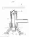 Fig. 03 - Saddle tap