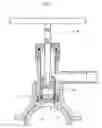 Fig. 04 - Saddle tap
