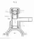 Fig. 05 - Saddle tap