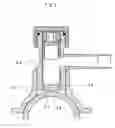Fig. 06 - Saddle tap
