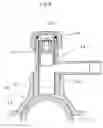 Fig. 07 - Saddle tap